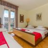 Отель Apartments Roza, фото 22