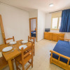 Отель Dalia Apartamentos, фото 2