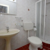 Отель Apartments Vera, фото 7