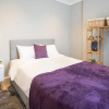 Отель Host Stay Hampton House, фото 6