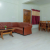 Отель Coorg Residency Homestay, фото 13