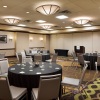 Отель Holiday Inn Clark - Newark Area, an IHG Hotel, фото 14