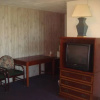 Отель Economy Motel, фото 12