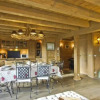 Отель Chalet Serac, фото 17