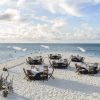 Отель Beach Villas By Shangri-La''s Le Touessrok, Mauritius, фото 20