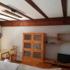 Отель Apartamentos LLave de Santillana, фото 3