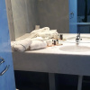 Отель Anastazia Luxury Suites & Rooms, фото 7