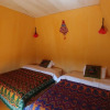 Отель Uros Balsero, фото 16