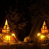 Отель Kotit Ayder Bungalov & Restaurant, фото 18