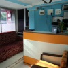 Отель Eden Guest House & Dormitory - Hostel, фото 5