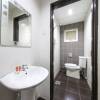 Отель Capital O 812 Hotel SMC Seksyen 13, фото 8