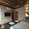 Отель Cappadocia Bloom Hotel, фото 3
