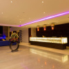 Отель Hash Six Hotels, фото 37