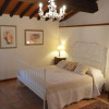 Отель Agriturismo Podere Terrena, фото 5