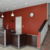 Отель Americas Best Value Inn - I-44 West - Rt 66, фото 1