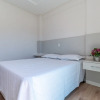Отель Aluguel Apartamento 3 quartos - 641C, фото 15