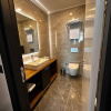 Отель Home Plus Hotel, фото 11