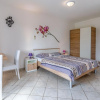 Отель Beautiful Home in Medulin With Wifi and 0 Bedrooms, фото 4