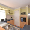 Отель Redcliff Home Close to City & Airport, фото 7