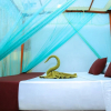 Отель Yoho Villa Sea View, фото 28