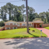 Отель Decatur Vacation Rental < 2 Mi to Exchange Park!, фото 11