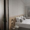 Отель Almyrida Residence, фото 7