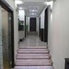 Отель B&B Atrium, фото 16