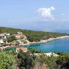 Отель Sea View - 7 m from beach - A1(5+2), фото 33