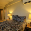 Отель Perez Ipao Apts, фото 4