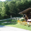 Отель Saumerhof - Fam. Trinker Marion Und Wolfgang, фото 20