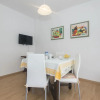 Отель Apartments Jakov, фото 5
