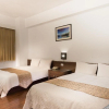 Отель Hotelday Sun Moon Lake, фото 3