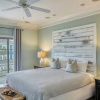 Отель Crabline Getaway by Avantstay Private Pool + Hot Tub Easy Beach Access, фото 6