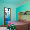 Отель Residence Margherita, фото 7