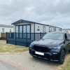 Отель Prime Location 3-bed Chalet in Seal Bay, Selsey, фото 17