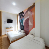 Отель D'Journey Hotel, фото 4