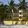 Отель Caye Reef Condos, фото 12