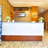 Отель Fabhotel Prime Remark, фото 18