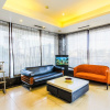 Отель FabHotel The Pinnacle, фото 15