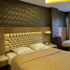 Отель Grand Ezel Hotel, фото 6
