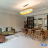 Отель Zhimo Homestay (Wanfeng Linfenglin Huajing Branch), фото 3