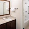 Отель Residence Inn by Marriott Denver Tech Center, фото 6
