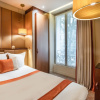 Отель Hôtel La Bourdonnais by Inwood Hotels, фото 30