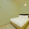 Отель OYO 90440 Good View Inn, фото 7