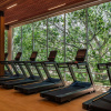 Отель Delta Hotels by Marriott Riviera Nayarit, An All-Inclusive Resort, фото 38