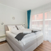 Отель Budapest Downtown Residence, фото 20
