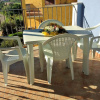 Отель Residence Valledoria 2 - Appartamento 43, фото 9