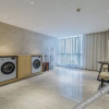 Отель Yeste hotel(dayangcheng store), фото 4