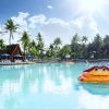 Отель Pacific Islands Club Guam, фото 12