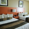 Отель Best Western Plus L'Heritage, фото 2